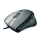 TRUST MaxTrack Mini 17179 - 1408407 - zdjęcie